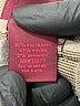 212 Collection Green Tan Casual Pants Size 16 Petite - photo 8