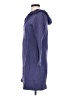 PrAna Blue Casual Dress Size XS - photo 5