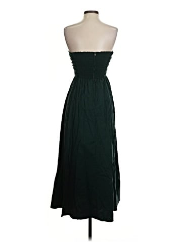 Reformation Cocktail Dress (view 2)