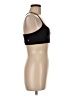 All Access Black Tank Top Size M - photo 4