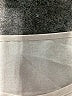 Unbranded Ivory Sleeveless Blouse Size M - photo 7