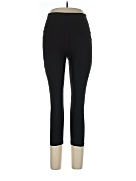 Active by Old Navy Active Pants (view 1)