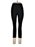 Active by Old Navy Black Active Pants Size L - photo 1