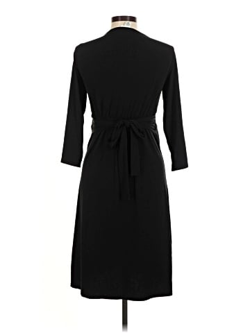 Motherhood Casual Dress (view 2)