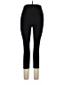 Active by Old Navy Black Active Pants Size L - photo 2