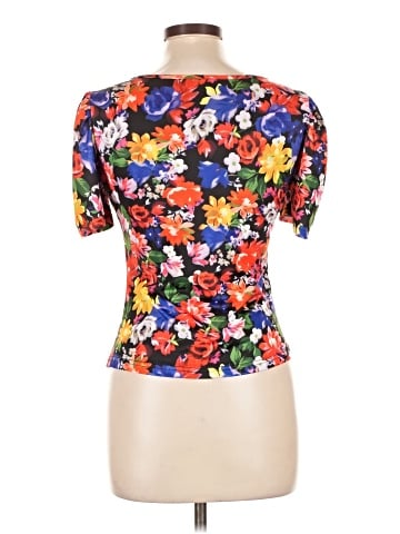 Unbranded Short Sleeve Top (view 2)