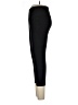 Active by Old Navy Black Active Pants Size L - photo 5