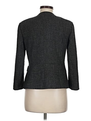 Ann Taylor Factory Blazer (view 2)