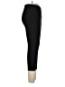 Active by Old Navy Black Active Pants Size L - photo 4