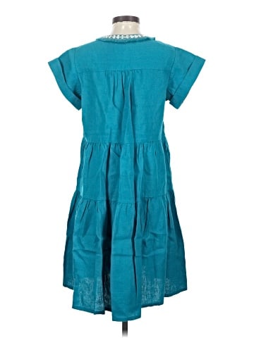 Chico's Casual Dress (view 2)