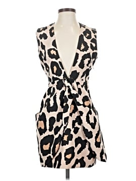 Finders Keepers Cocktail Dress