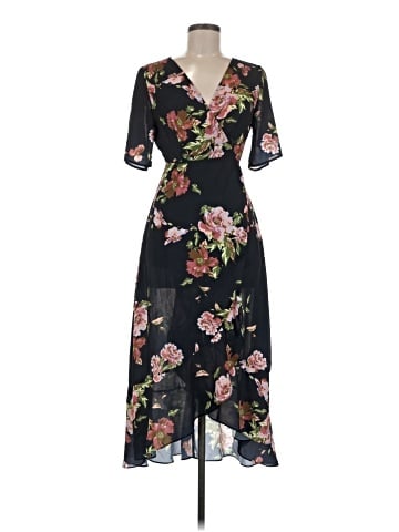Ark & Co. Casual Dress (view 1)