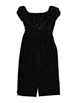 Trixxi Girl Dress (view 2)