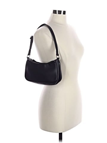 Monki Shoulder Bag (view 2)