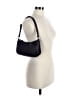 Monki 100% Polyester Black Shoulder Bag One size - photo 2