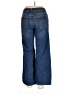 Silver Jeans Co. Blue Jeans Size 37 waist (estimated) - photo 2