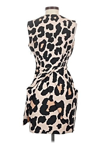 Finders Keepers Cocktail Dress (view 2)
