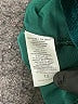 Ella Moss Teal Dress Size 12 - photo 4