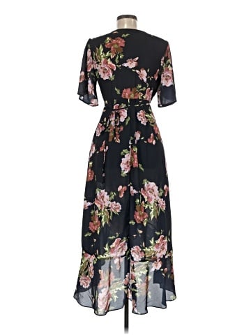 Ark & Co. Casual Dress (view 2)