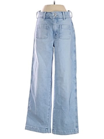 Old Navy Jeans (view 1)