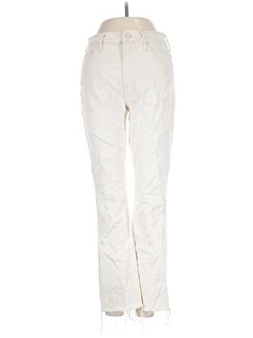 Mother Jeans (view 1)