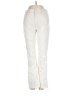 Mother Ivory Jeans Size 26 waist - photo 1