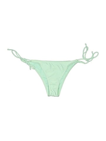 Rip Curl Swimsuit Bottoms (view 1)