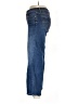 Silver Jeans Co. Blue Jeans Size 37 waist (estimated) - photo 5