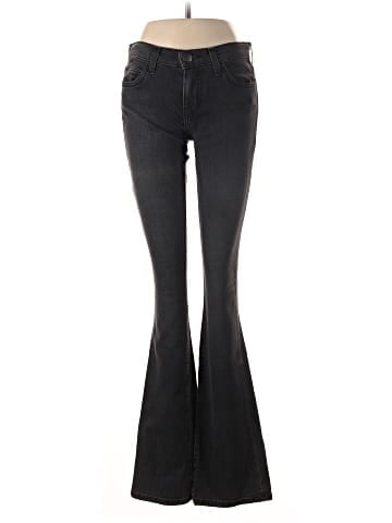 Current/Elliott Jeans (view 1)