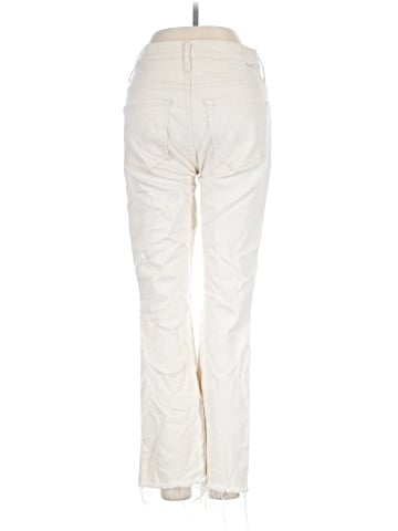 Mother Jeans (view 2)