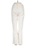 Mother Ivory Jeans Size 26 waist - photo 2