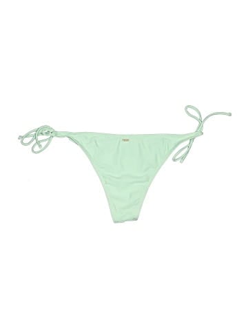 Rip Curl Swimsuit Bottoms (view 2)