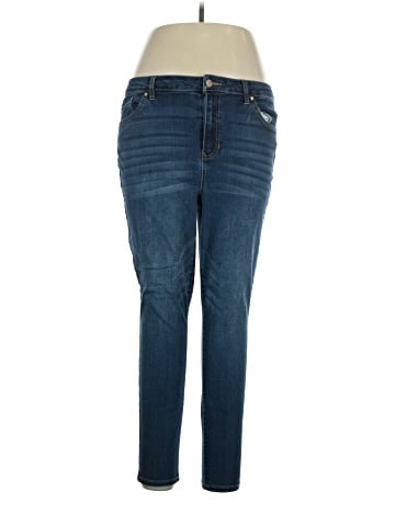 d.jeans Jeans (view 1)