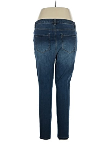 d.jeans Jeans (view 2)