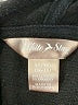 White Stag Black Cardigan Size XL - photo 7