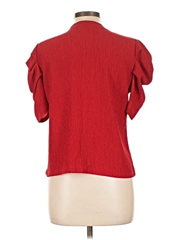 Unbranded Short Sleeve Top (view 2)
