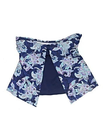 Croft & Barrow Swimsuit Top (view 1)