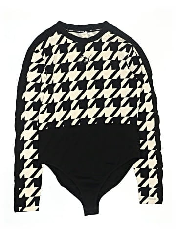 Puma Bodysuit (view 1)