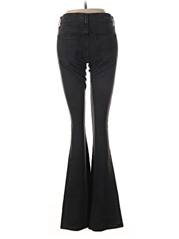 Current/Elliott Jeans (view 2)