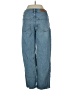 Madewell Blue Jeans Size 25 waist - photo 2