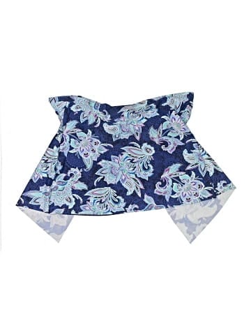 Croft & Barrow Swimsuit Top (view 2)