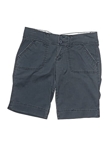 Hollister Shorts (view 1)
