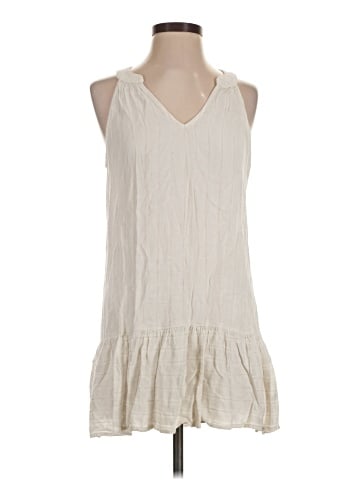 Maven West Casual Dress (view 1)