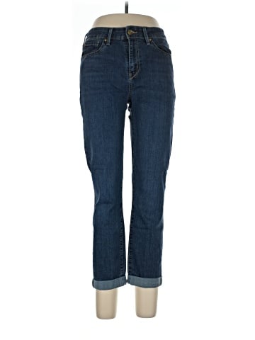 Denizen from Levi's Jeans (view 1)