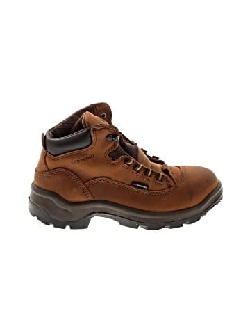 Red Wing Shoes Ankle Boots (view 1)