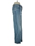 Madewell Blue Jeans Size 25 waist - photo 4