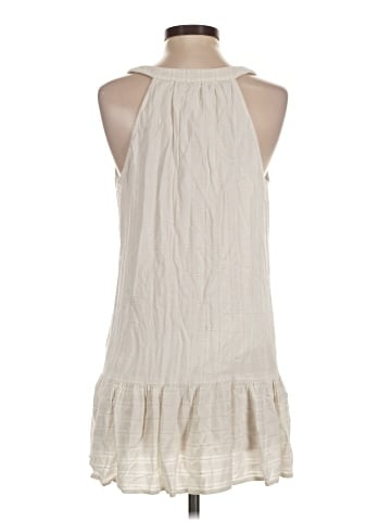 Maven West Casual Dress (view 2)