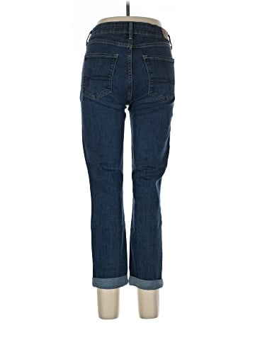 Denizen from Levi's Jeans (view 2)