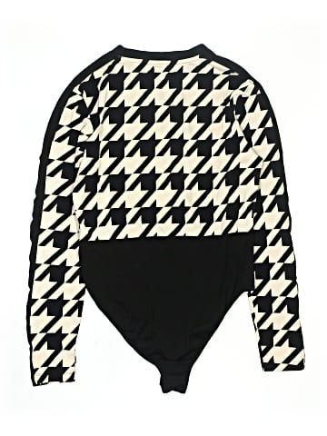 Puma Bodysuit (view 2)