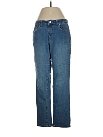 Style&Co Jeans (view 1)